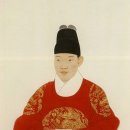 금성계기 이미지