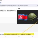 온유커피 이미지