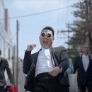 젠틀맨 이미지