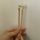 뽀 | 대구 삼덕동 브라질리언 왁싱 [뽀블래] 솔직 후기.. 👉🏻👈🏻