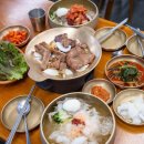 오!갈비냉면 네이버블로그