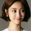 공감헤어1