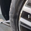 타이어베스트(광주점) 이미지