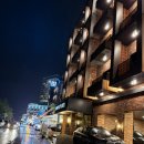 브라운도트호텔강릉경포점 | 강릉 가성비 숙소 강릉 브라운도트호텔 경포 디럭스트윈룸 2박 내돈내산 후기!