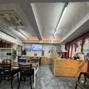 놀부만두 이미지