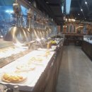 유생촌백석점 이미지