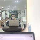 새롬프라자 6차 이미지