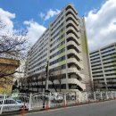 안양-안양-안양-518 이미지