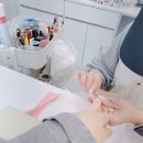 오네네일(O-NE NAIL) 이미지