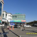 경기옛길 의주길 제3길 쌍미륵길 이미지