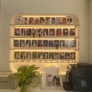라스텔라헤어 | 부산메이크업 라스텔라 과즙팡팡 메이크업 후기