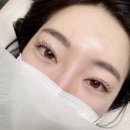 네일르미에