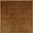 완산-서부-비상-001 | [정종실록] ▣ 정종, 왕위를 잇는 후사 문제에 관해 속내를 드러내지 않아 2차 왕자의 난의 불씨를 남기다