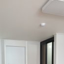 제일1차아파트 이미지