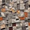 [시민제안강좌] 환경교육과 함께하는 업사이클링 | 함께하는 지구 사랑 환경 보호 단체 참여 이야기