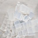 양산주공경로당 네이버블로그