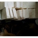 꿩샤브샤브 이미지