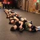 크로스핏펀앤팸 이미지