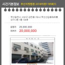 부산산업용재유통상가 이미지