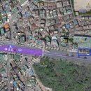 kt 공항지사 이미지