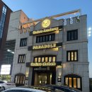 파라볼레카페 대구수성점 이미지