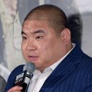 장지건 카카오 검색결과