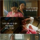 조선가배