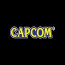 도그레온 | 3개의스토리,7명의 주인공 바이오하자드6