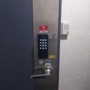 동진하이츠 이미지