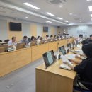 동백경로당 이미지