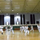 명신고등학교 이미지