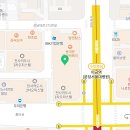 세무법인자인 - 화성시 동탄대로 495 | 세무법인자인