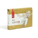 태기산아침의새소리 이미지