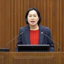 보건소 민원실 이미지