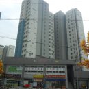 세븐일레븐 평택청북부영점 이미지