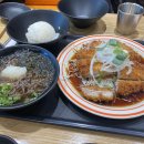 배스킨라빈스세종반곡 | OCT #9. 9월과 10월의 반, 일상덤프