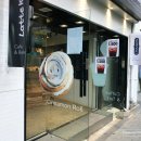 서울숲역1번출구 이미지