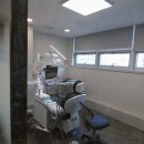 김해본치과의원 이미지