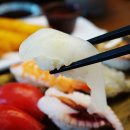 명품초밥 이미지