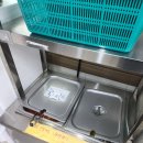 관양시장 | 안양 관양시장, 영미네국수 후기