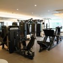 민죠이짐 이미지