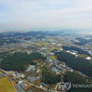 대선로2 이미지