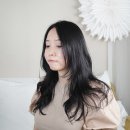 글로시 헤어 만들어주는 유리막에센스 추천, 보다나 젤리에센스 후기