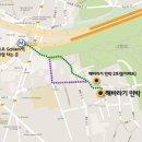 해바라기민박 이미지