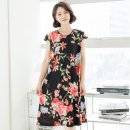 H8333 이미지