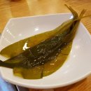 대박묵은지갈비찜 이미지