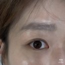 중계동 네일샵 | 서울노원구_네일샵속눈썹펌_ 속눈썹 힘 떨어졌다면 중계동속눈썹 네일온 직장인필수 노글루블랙틴팅뷰러...