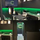 셀리핏 | 수원 광교 피부관리 추천 꼼에스테틱 셀리핏 바디 등관리 후기