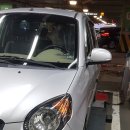 스피드메이트이마트봉선점 이미지