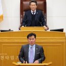 제안과의원 이미지